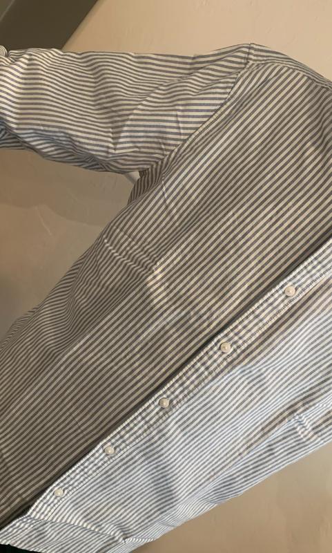 Bewertung von Foto 5.