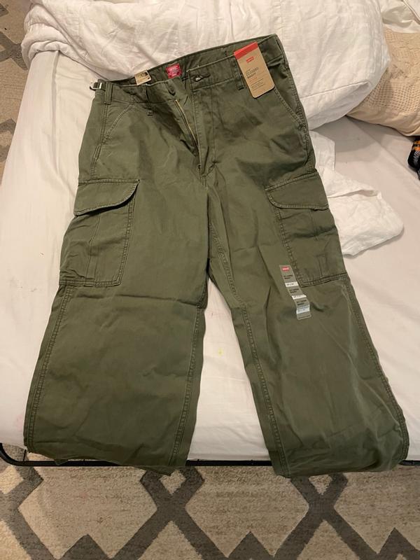 Foto 4 della recensione.