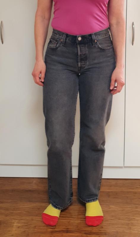 27W, 30L Firestarter 90's 501