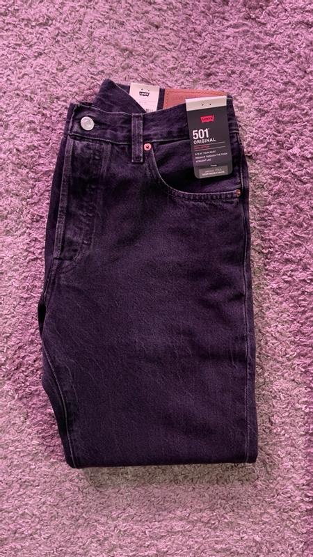 Review photo 2.