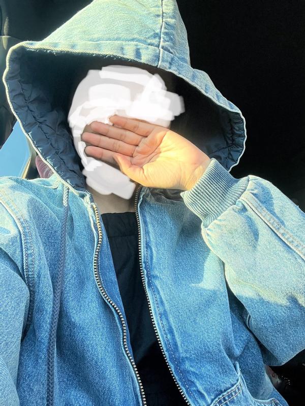 Bewertung zu Foto 4.