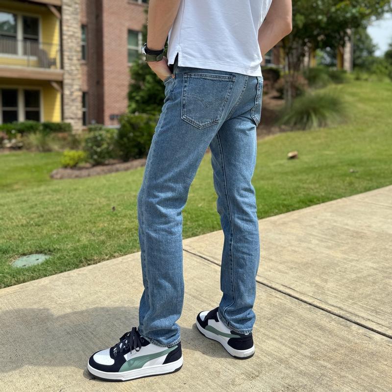 Foto 6 de la reseña.