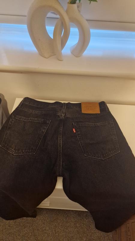 Anmeldelse af foto 1.