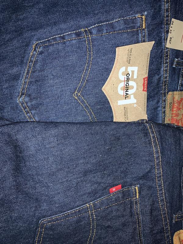 Review photo 1.
