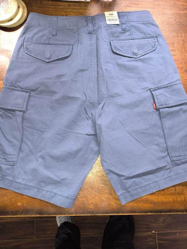 Review photo 6.