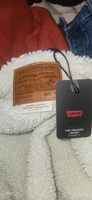 Avis sur la photo 4.