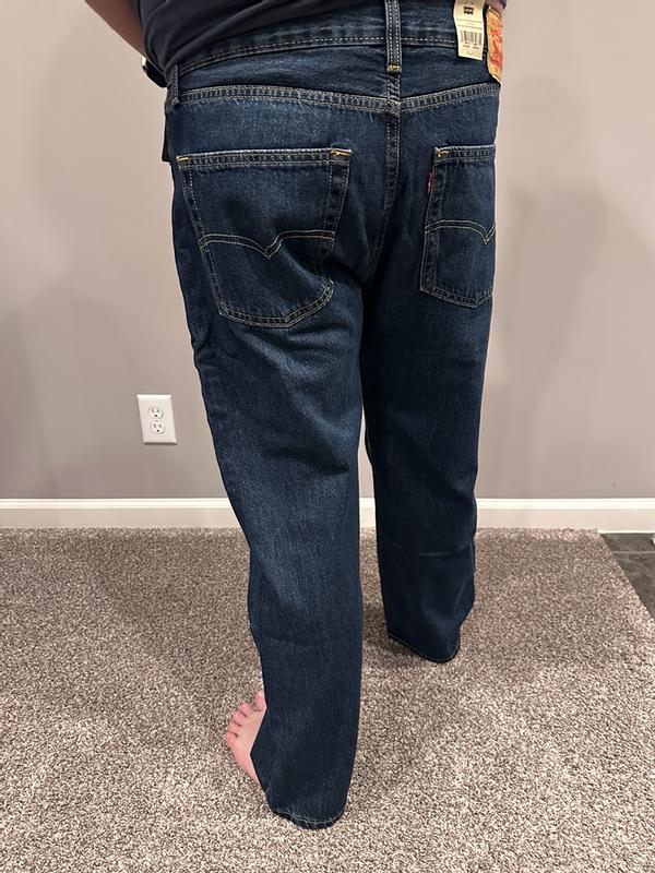 Foto 6 de la reseña.