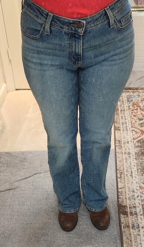 Avis sur la photo 3.