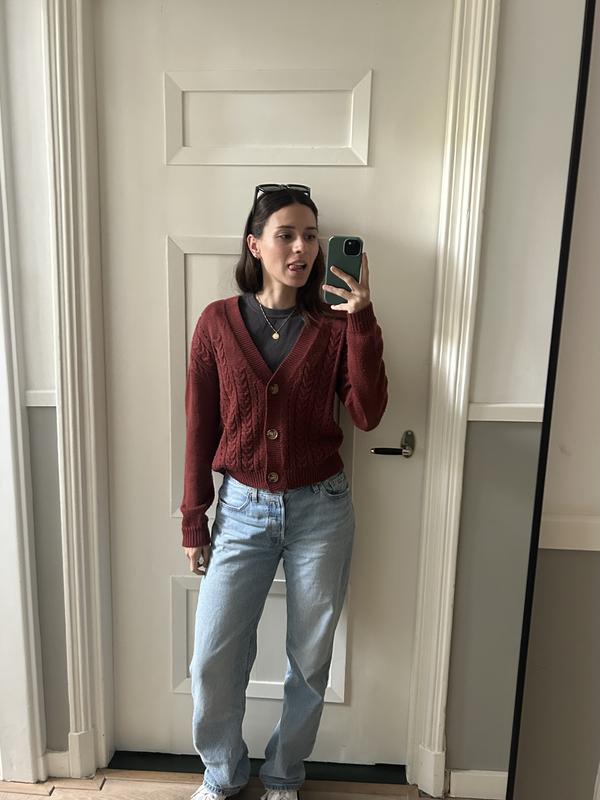 Foto 6 de la reseña.