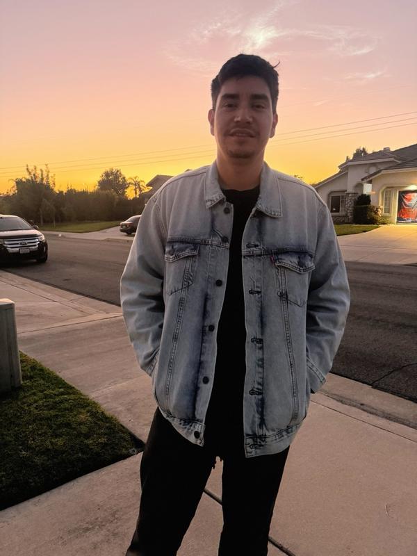 Anmeldelse af foto 6.