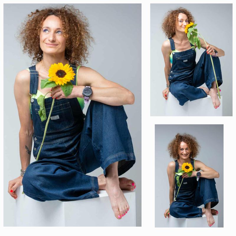 Dodaj opinię o zdjęciu 5.