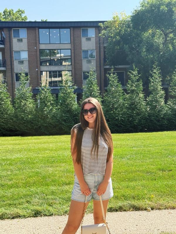 Avis sur la photo 3.