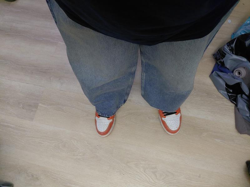 Review photo 3.