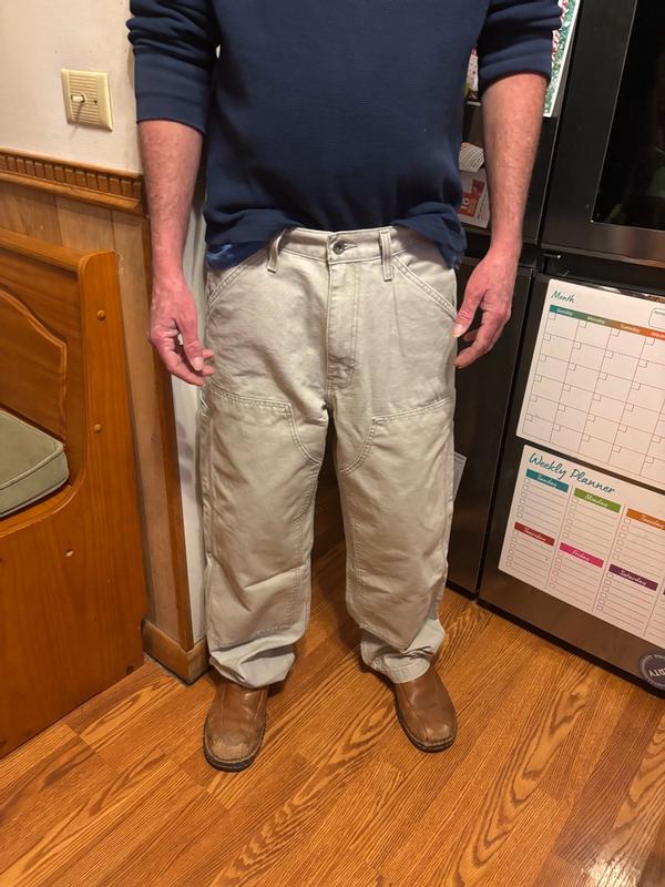 Avis sur la photo 1.