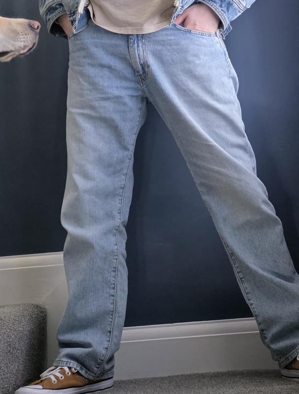 Foto 2 de la reseña.