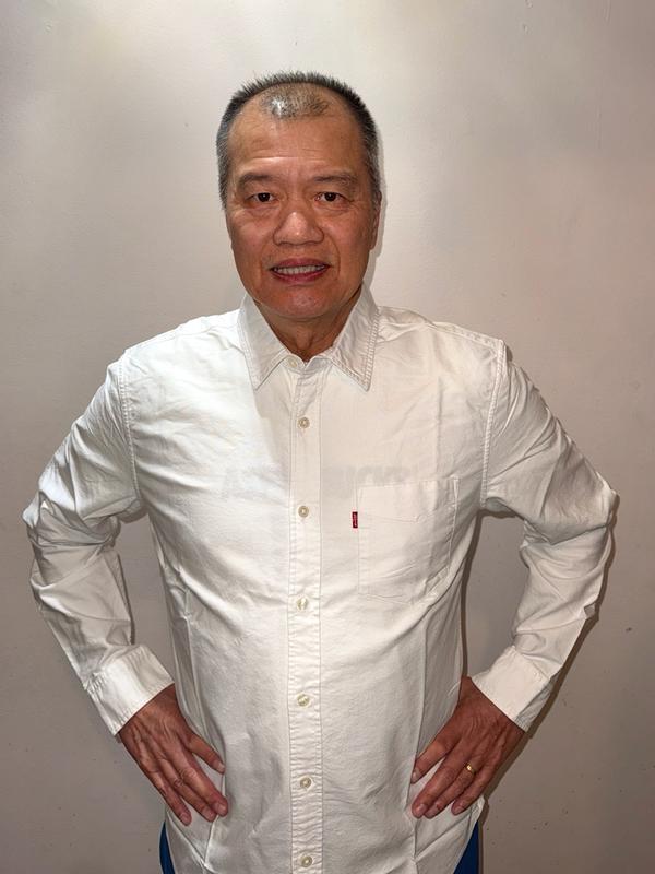 Foto 5 della recensione.