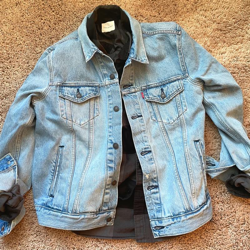 Avis sur la photo 1.