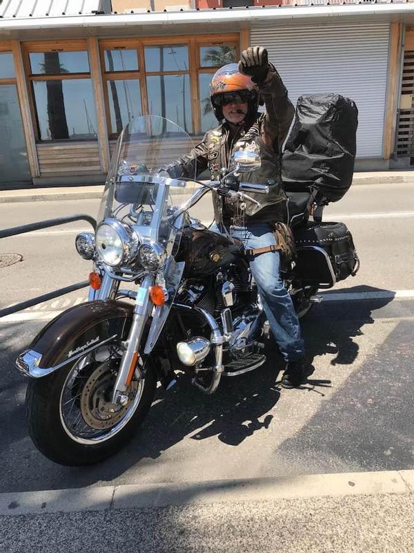 Foto 5 de la reseña.