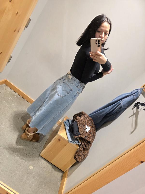 😍😍