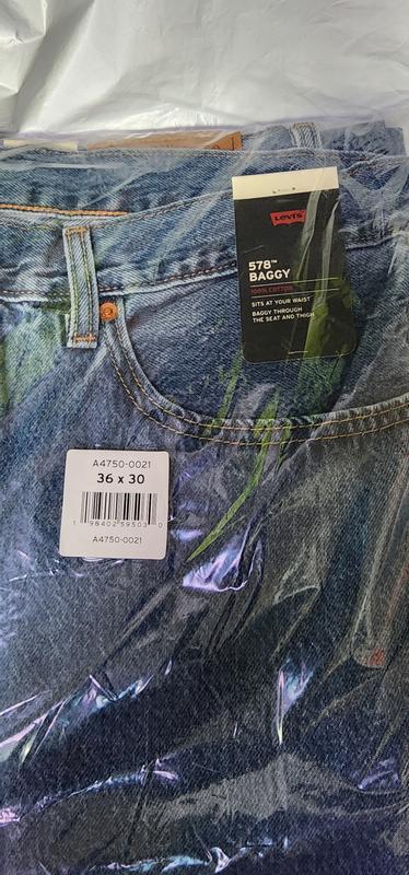 Bewertung zu Foto 3.