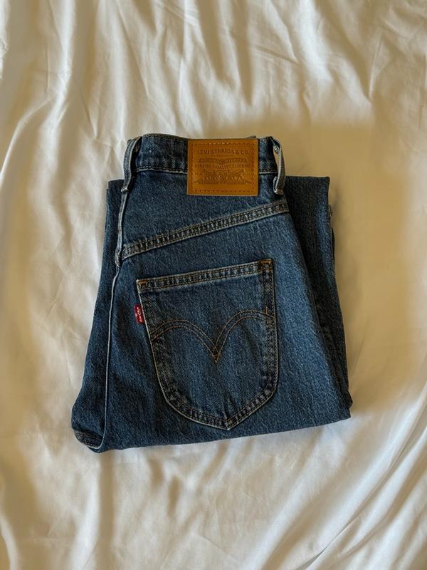 Review photo 4.