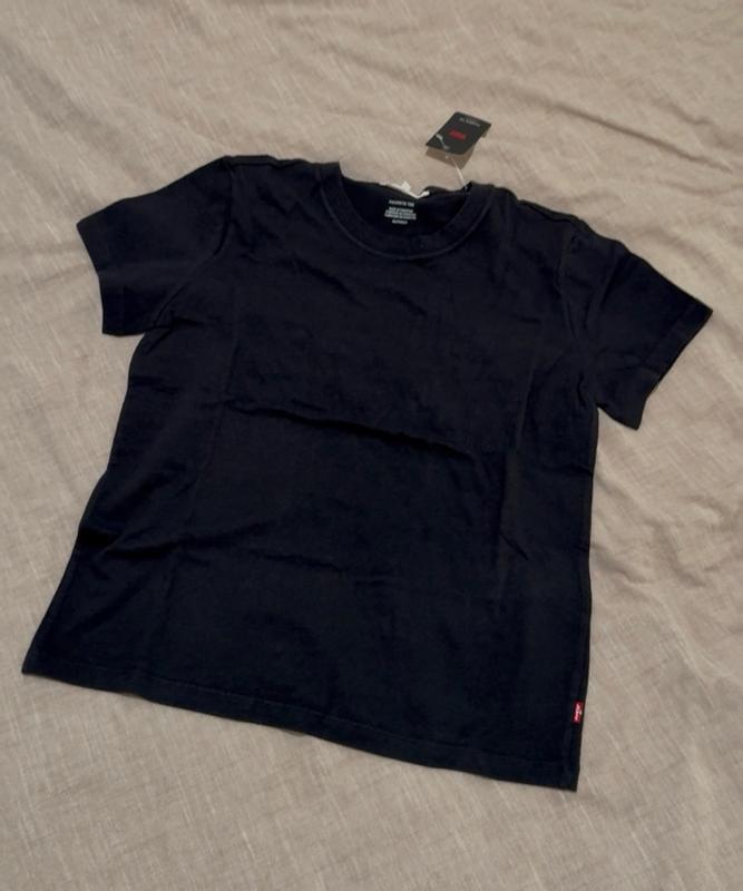 Avis sur la photo 2.