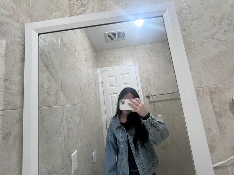 Foto 3 de la reseña.