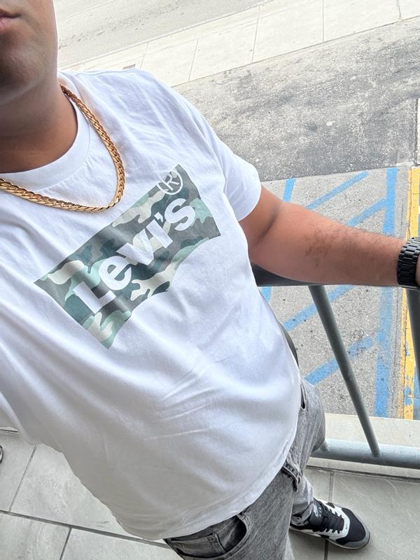 Anmeldelse af foto 2.