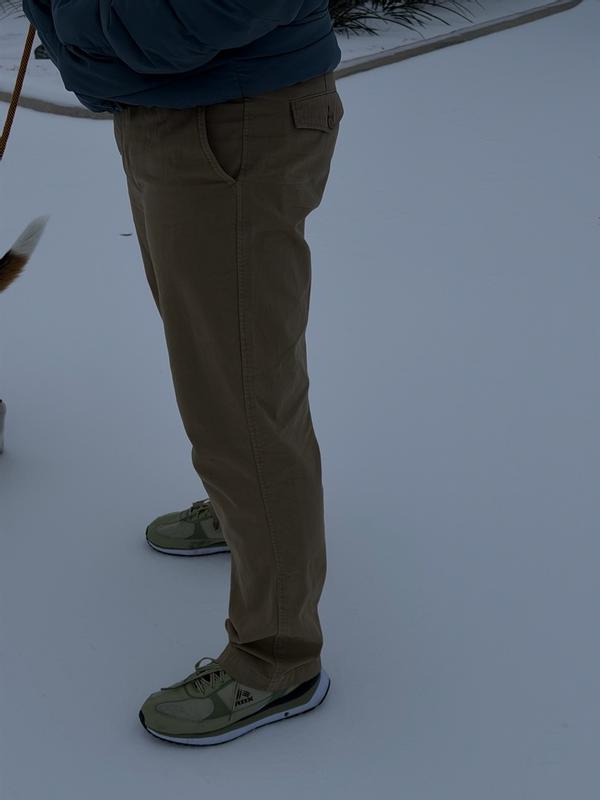 Foto 4 de la reseña.