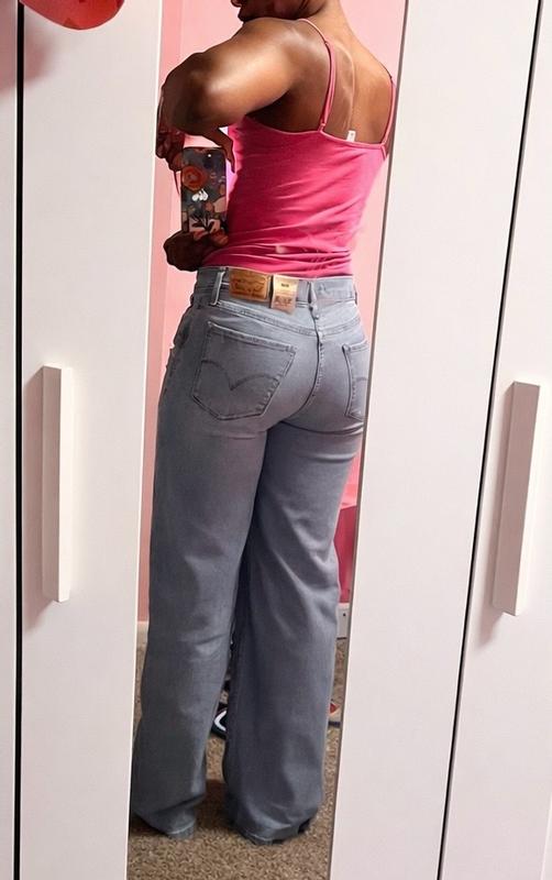 Foto 1 della recensione.