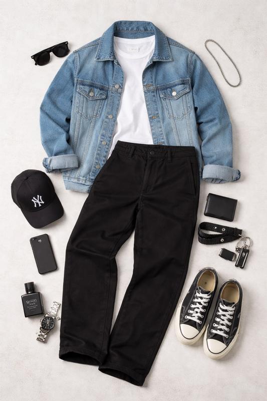 Foto 6 de la reseña.