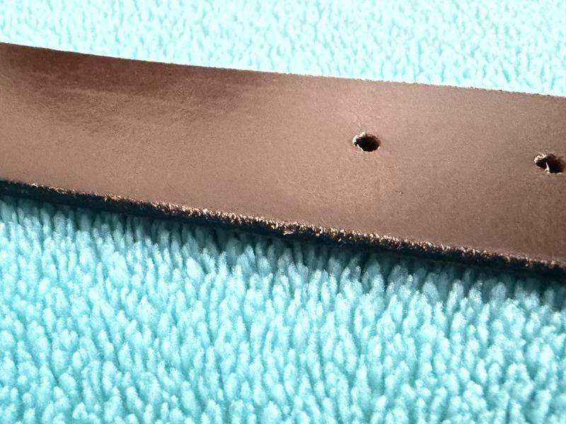 Bewertung von Foto 3.