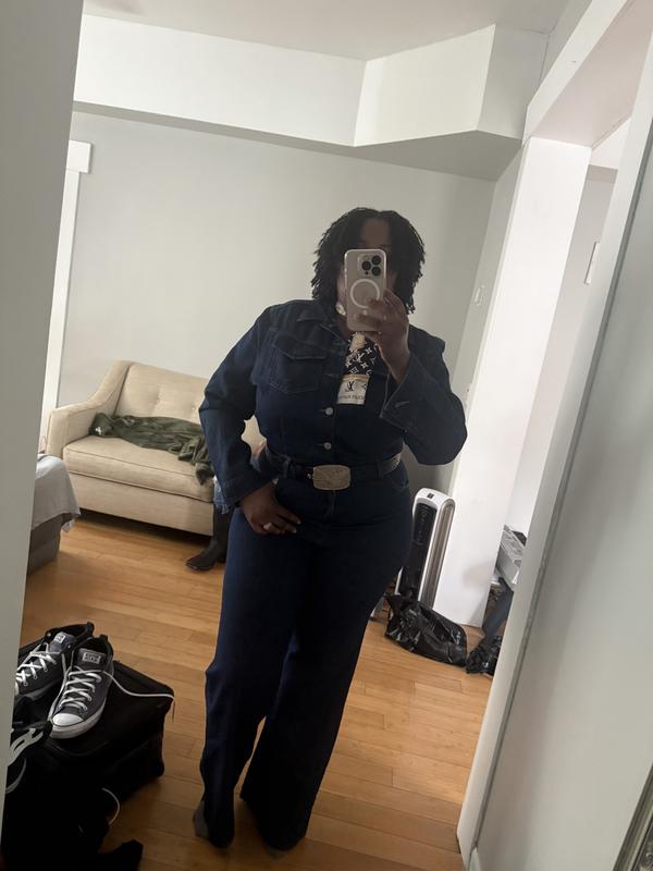 Foto 2 de la reseña.