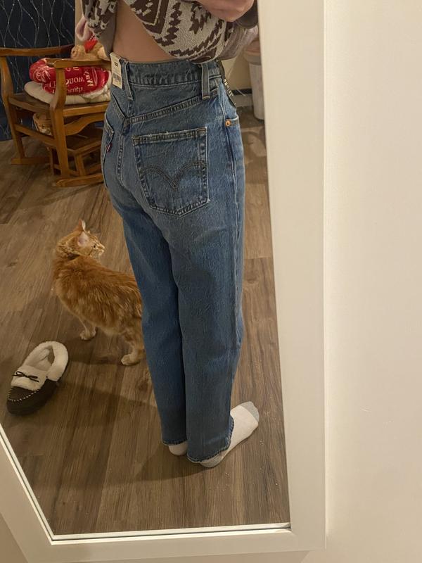 Review photo 2.