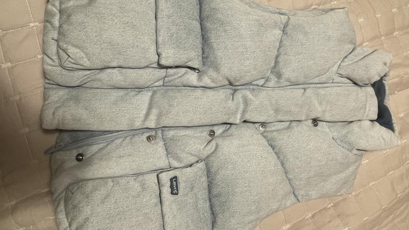Review photo 6.