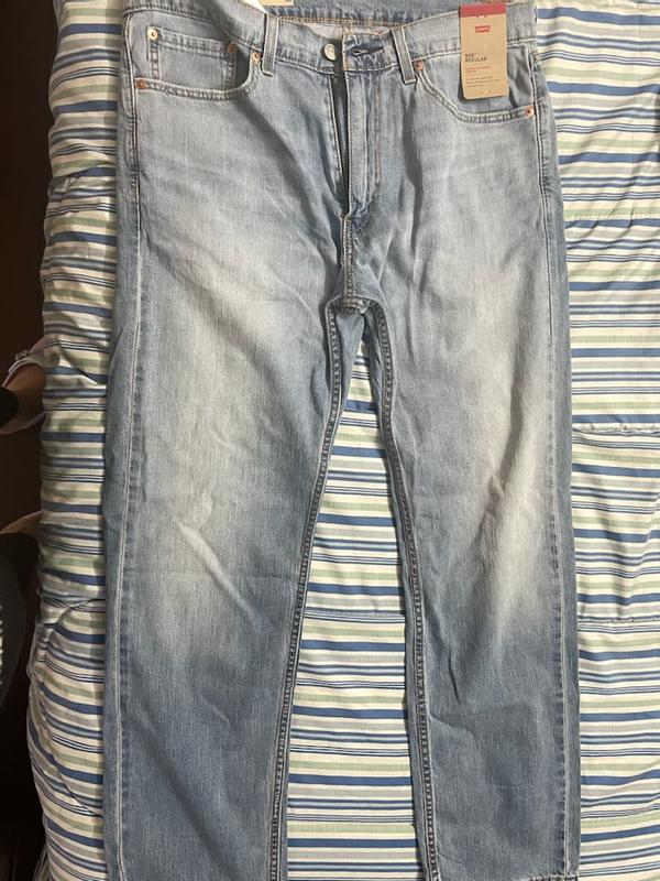 Bewertung zu Foto 5.