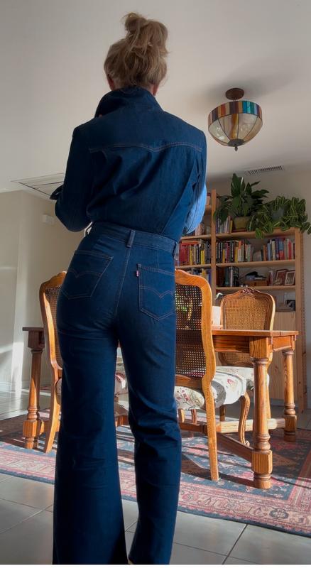 Foto 5 de la reseña.