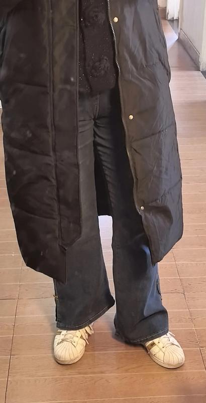 Avis sur la photo 6.