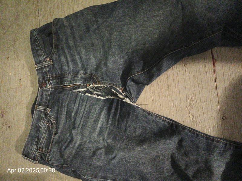 Review photo 11.