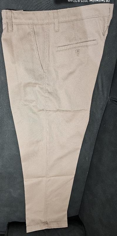 Anmeldelse af foto 4.