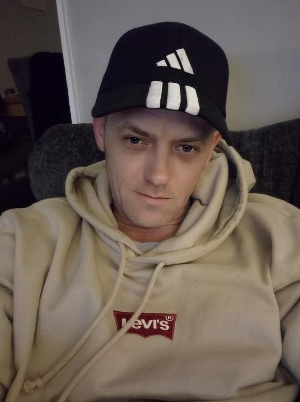 Foto 1 de la reseña.