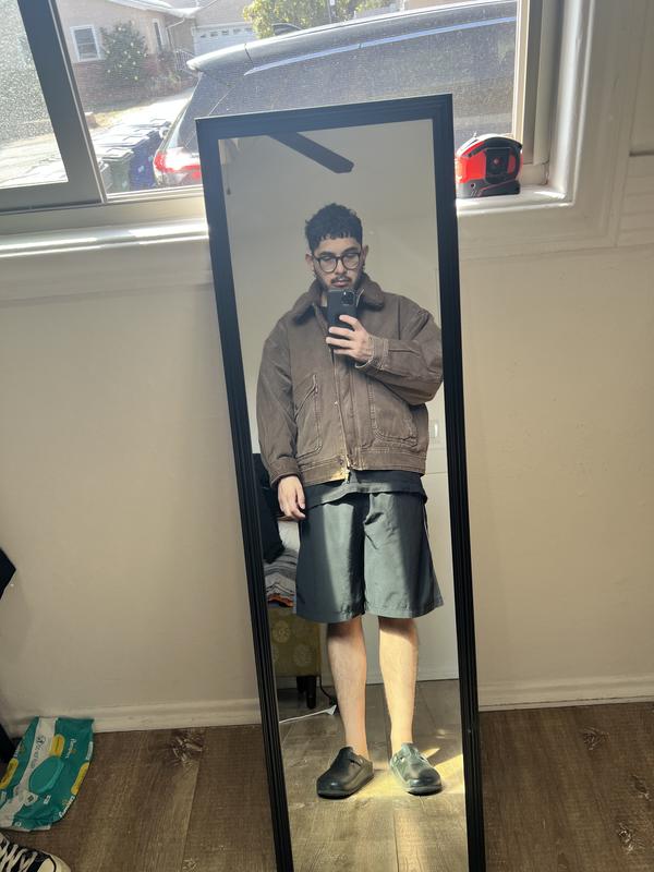 Anmeldelse af foto 1.