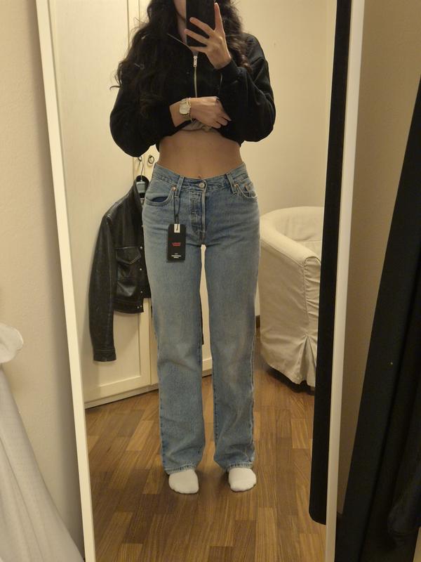 Foto 4 de la reseña.