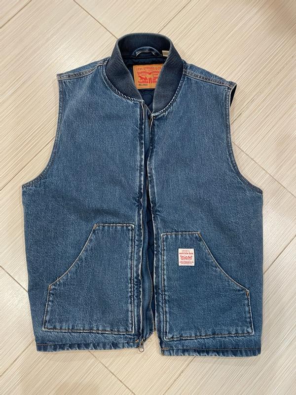 Bewertung zu Foto 1.