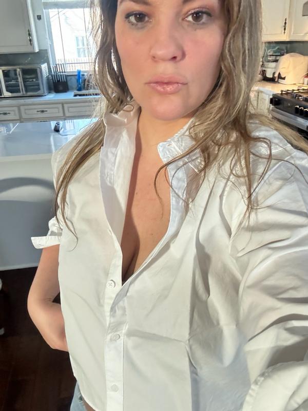 Foto 2 de la reseña.