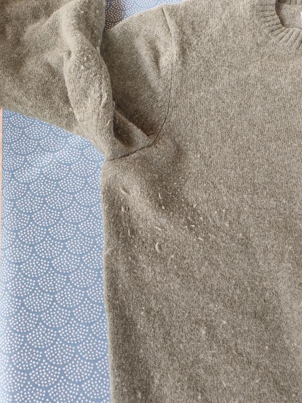 Avis sur la photo 2.