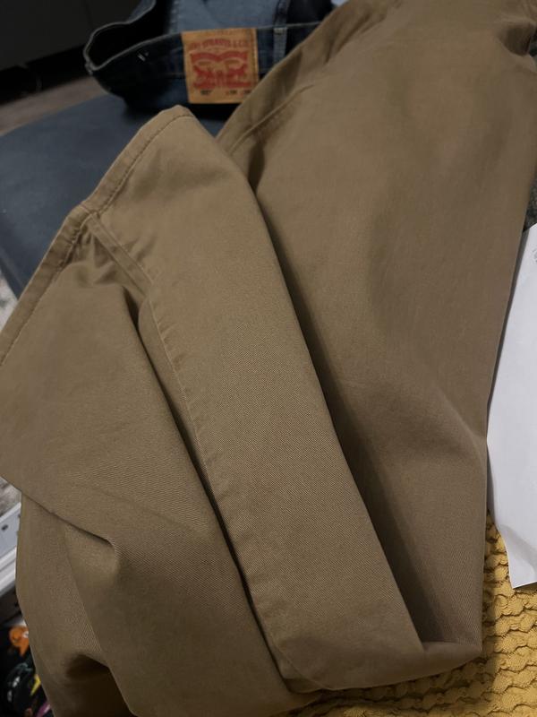 Review photo 5.