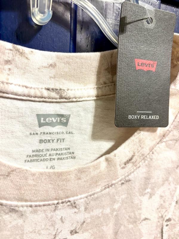 Anmeldelse af foto 1.