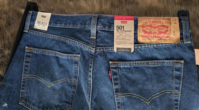 Avis sur la photo 4.