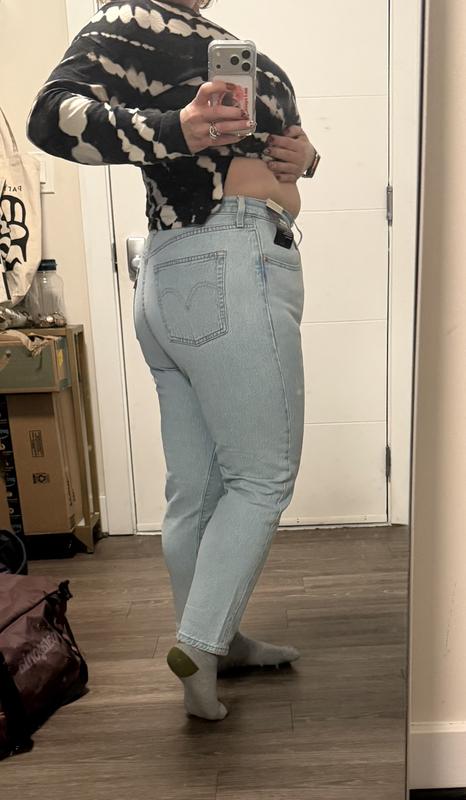 Photo - commentaire 4.